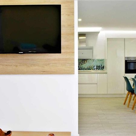 Ocean Garden Suite 12 أذيخي المظهر الخارجي الصورة