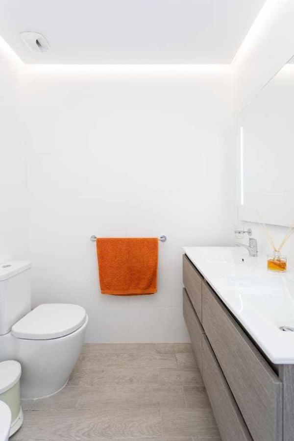 Ocean Garden Suite 12 أذيخي المظهر الخارجي الصورة